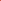 LKIAE Tomato Fruit Scent Bar Soap