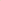 Natural Sunless Tan Cream | Hydrating Bronzer for Face & Body