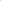 The Sunkissed Elixir Drops