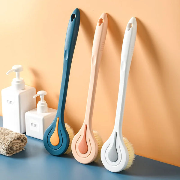 Product placeholder