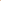 The Sunkissed Elixir Drops